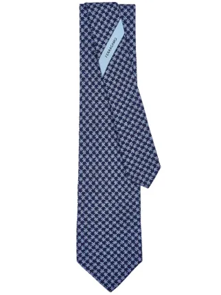 Ferragamo