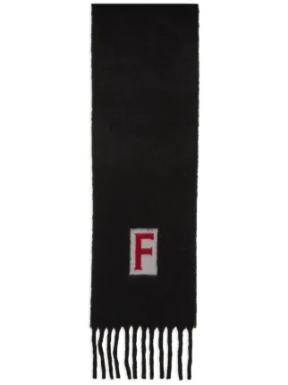Ferragamo