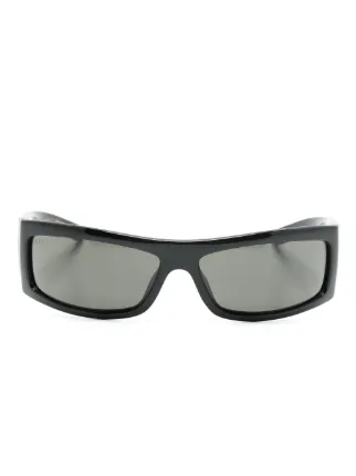 Gucci Eyewear