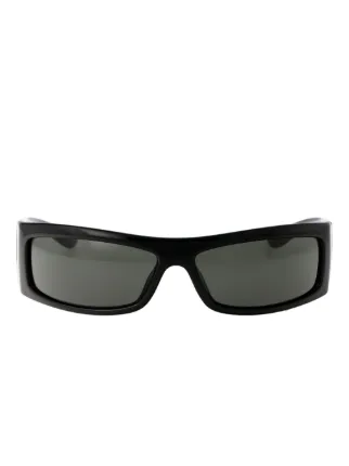 Gucci Eyewear