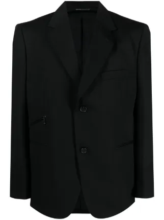 Yohji Yamamoto
