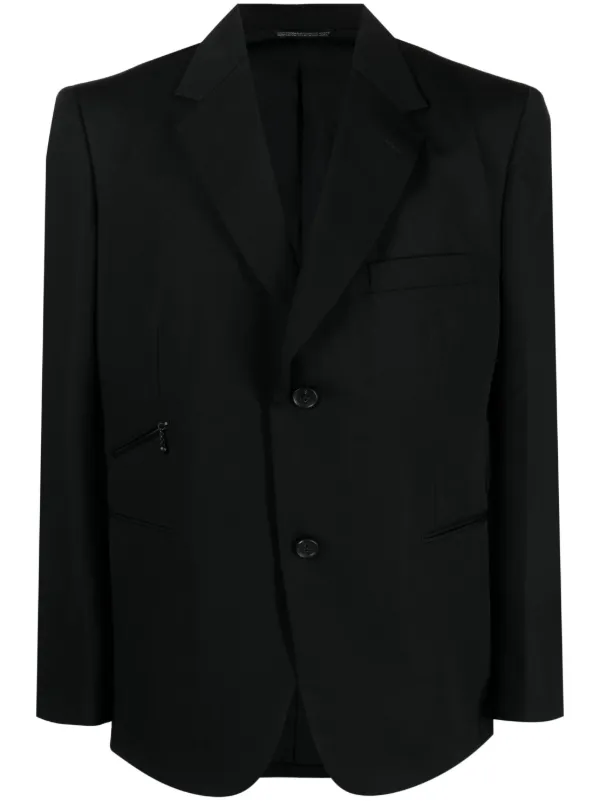 YOHJI YAMAMOTOジャケット WILDSIDE YOHJI YAMAMOTO Original Collection | Yohji Yamamoto