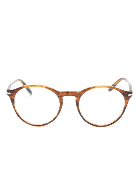 Persol lentes PO3092V