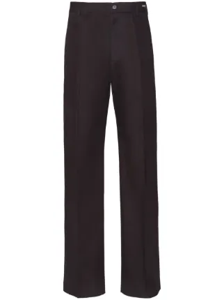 Ferragamo