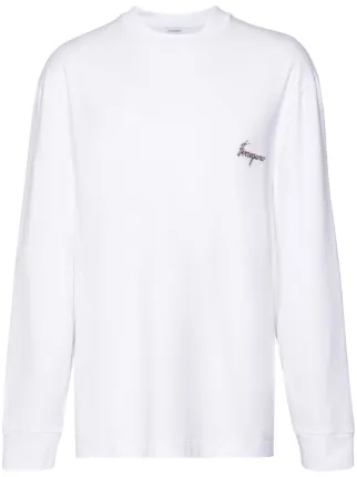 Ferragamo