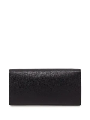 Ferragamo Wallets & Cardholders for Women | FARFETCH US