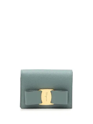 Ferragamo