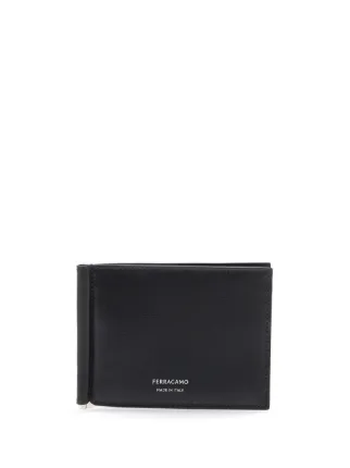 Ferragamo