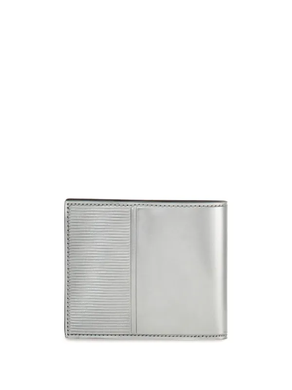 White wallet deals mens