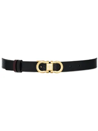 Ferragamo