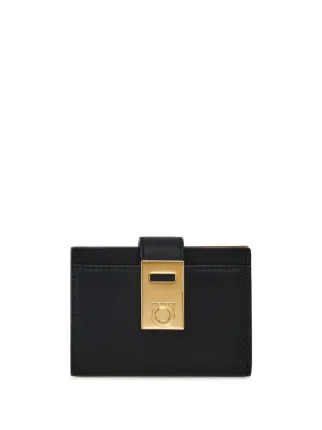 Ferragamo