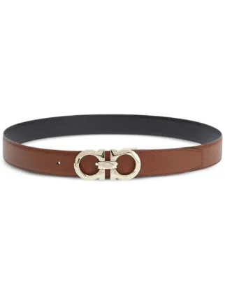 Ferragamo