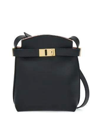 Ferragamo