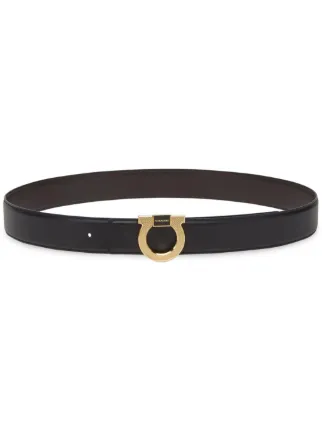 Ferragamo