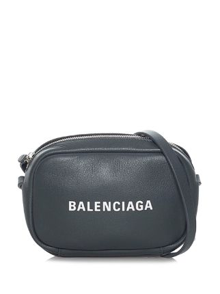 Who is discount balenciaga owned by