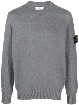 Stone Island