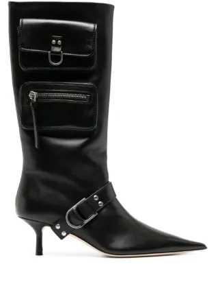 Blumarine