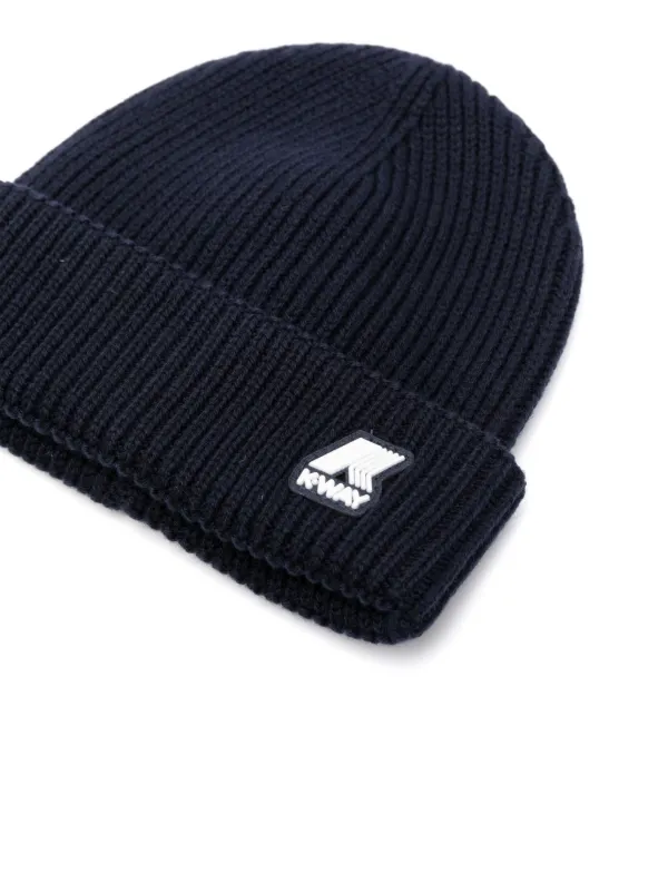 Kway beanie outlet
