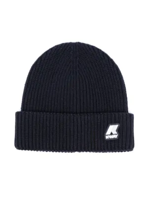 K deals way hats