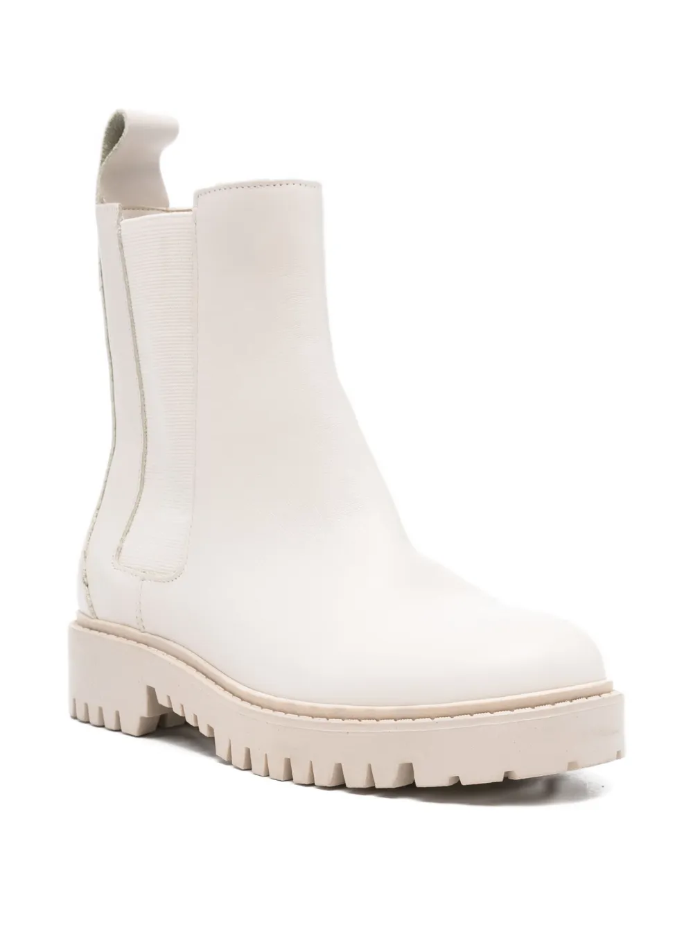 GUESS USA elastic-panel chelsea boots | Chelsea Boots | Image 2