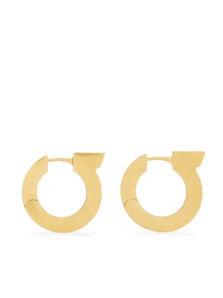 Ferragamo