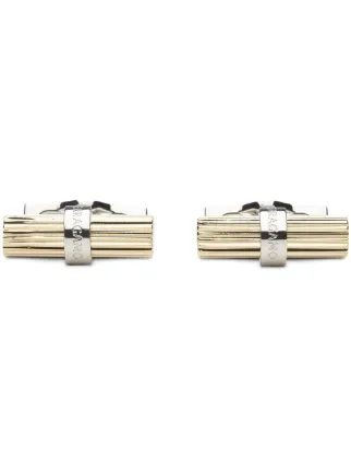Ferragamo