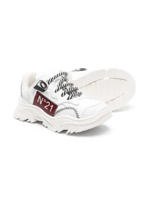 n21 shoes kids