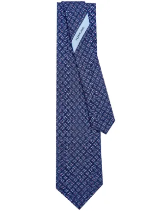 Ferragamo