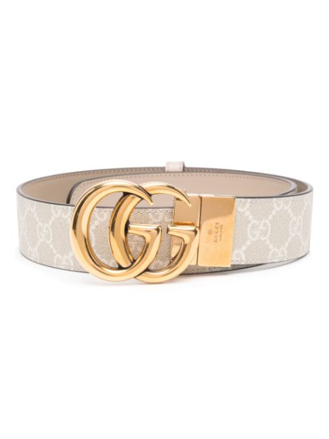 Cinture gucci donna outlet best sale