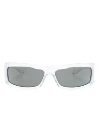 Gucci Eyewear