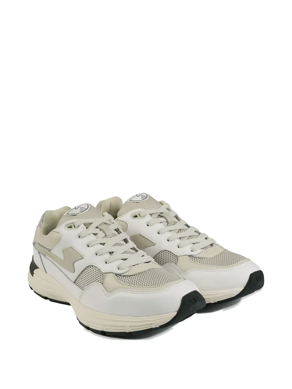 Stepney Workers Club S-Strike sneakers | Low-Tops | Image 2