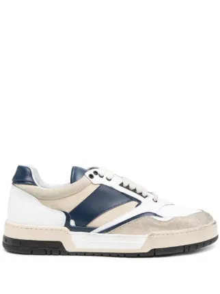 RHUDE