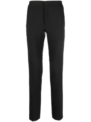 ＊人気＊ SANDRO  スーツのズボン sandro(サンドロ) パンツ(レディース) - 海外通販のBUYMA