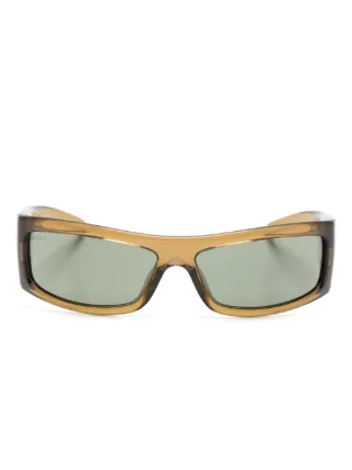 Gucci Eyewear