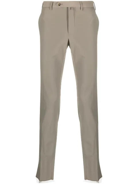PT Torino pantalones slim