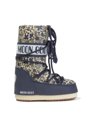 Moon Boot Kids