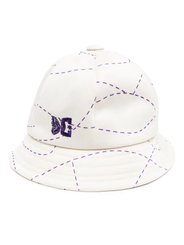 Needles バケットハット （NEEDLES(ニードルズ) BERMUDA HAT