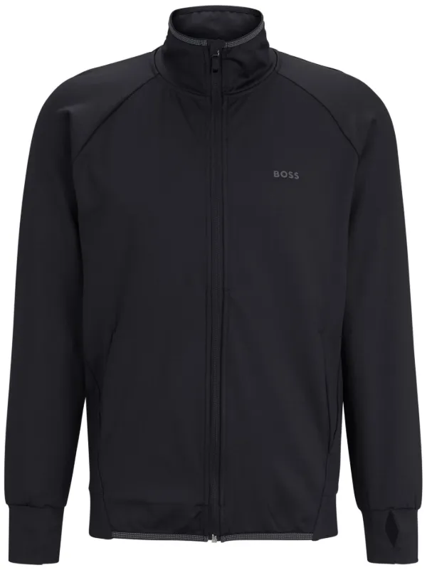 送料込★Hugo Boss★Sicon Active スウェットシャツ 21876515_51877906_600.jpg