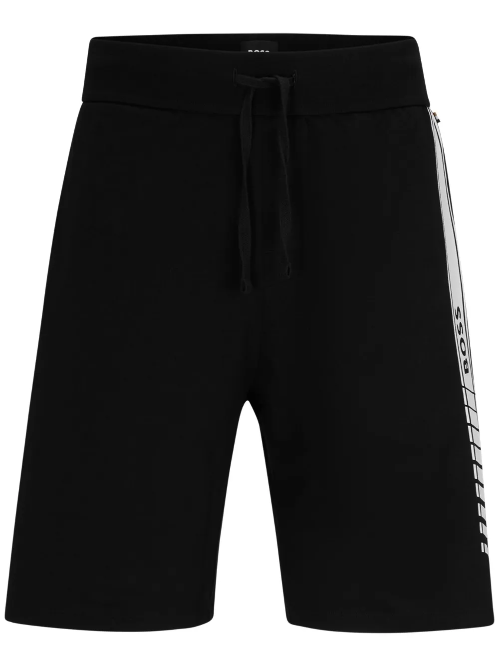 fila shorts mens 2017