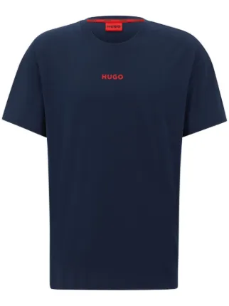 HUGO
