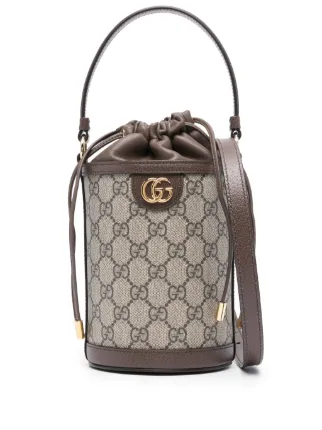 Bombonera gucci discount