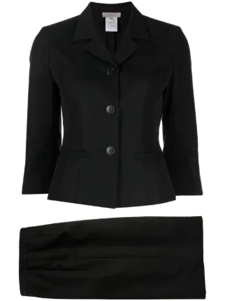 Givenchy Pre-Owned