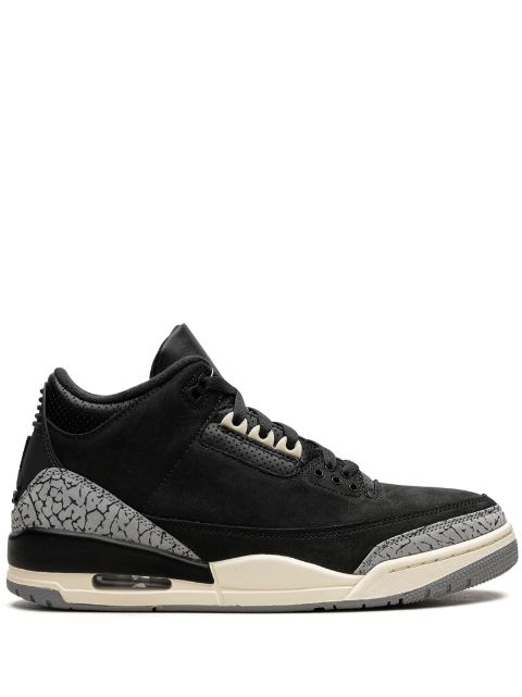 Jordan Air Jordan 3 