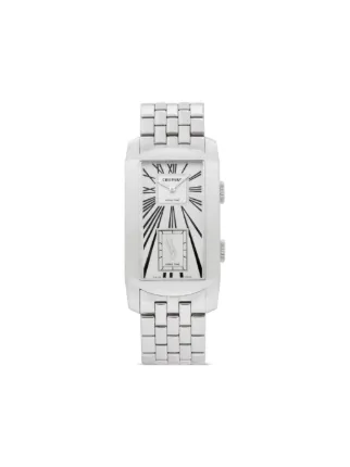 Chopard Pre-Owned