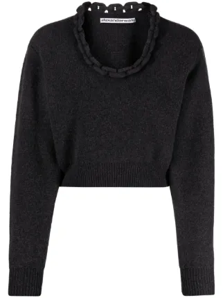Alexander Wang