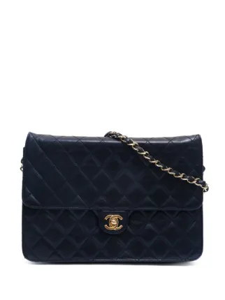 CHANEL Pre-Owned