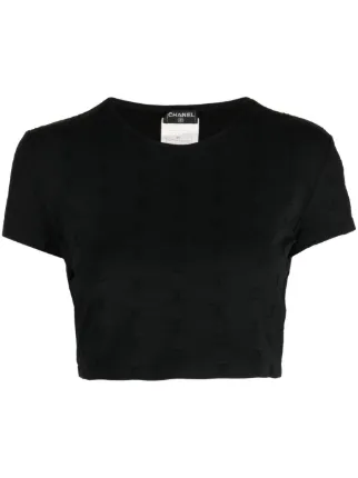 CHANEL Pre-Owned