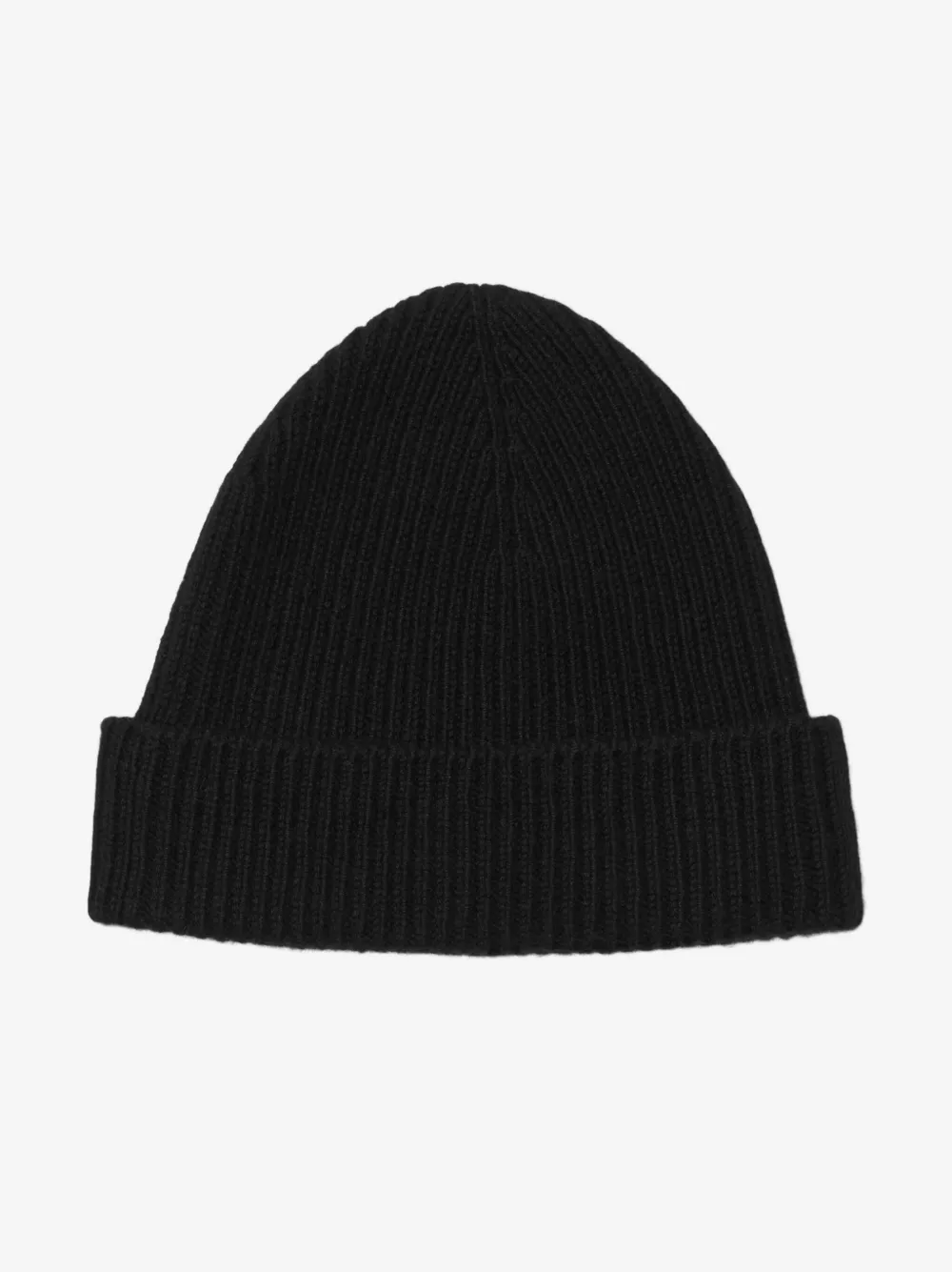 NWT Burberry Unisex Knit Equestrian Knight Black Cashmere Beanie $380 Burberry | Accessories | Nwt Burberry Unisex Knit Equestrian  main image 4
