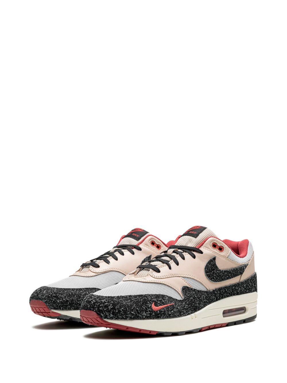 Nike air max 1 pink elephant hotsell