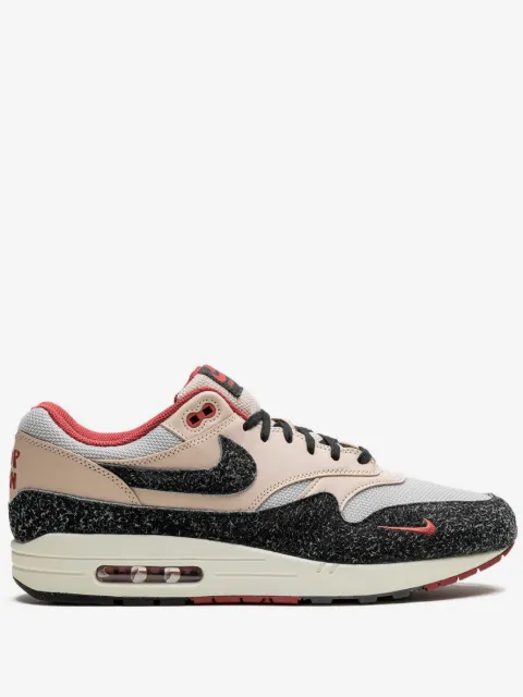 Nike tenis Air Max 1 PRM